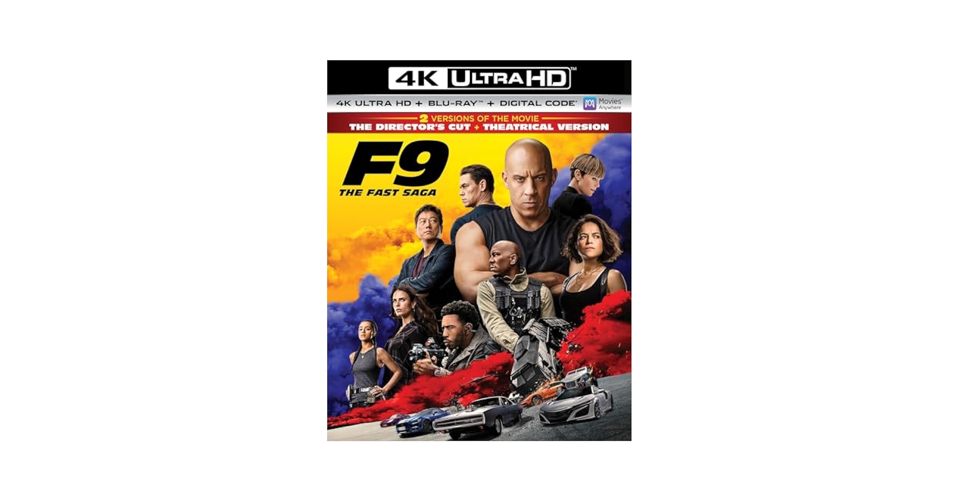 その他 BONEDS TOUR MOVIE [DVD] 9jupf8b Amazon.com: The Rebound [Blu-ray] : Movies & TV
